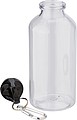 RPET drinking bottle