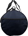 rPET duffle bag Aisha, blue