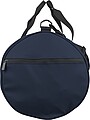 rPET duffle bag Aisha, blue