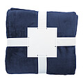 RPET flannel blanket