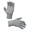 RPET gloves