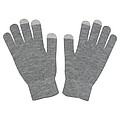 RPET gloves