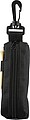 rPET golf set Aruna, black