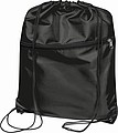 RPET Gymbag