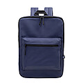 RPET laptop backpack