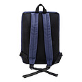 RPET laptop backpack