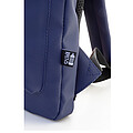 RPET laptop backpack