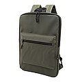 RPET laptop backpack