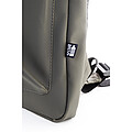 RPET laptop backpack
