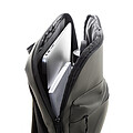RPET laptop backpack