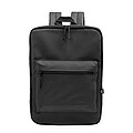 RPET laptop backpack