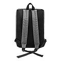 RPET laptop backpack
