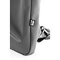 RPET laptop backpack