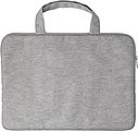 RPET laptop bag