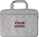 RPET laptop bag