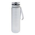 RPET motivational bottle