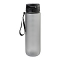 RPET motivational bottle