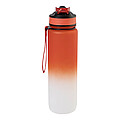 RPET motivational bottle