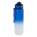 RPET motivational bottle