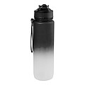 RPET motivational bottle