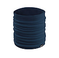 RPET multipurpose scarf