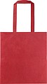 RPET nonwoven (70 gr/m2) shopping bag Ryder