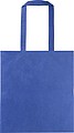 RPET nonwoven (70 gr/m2) shopping bag Ryder