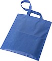 RPET nonwoven (70 gr/m2) shopping bag Ryder