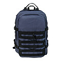 RPET outdoor backpack