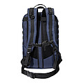 RPET outdoor backpack