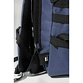 RPET outdoor backpack