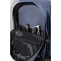 RPET outdoor backpack