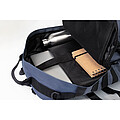 RPET outdoor backpack