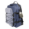 RPET outdoor backpack