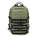 RPET outdoor backpack