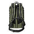 RPET outdoor backpack