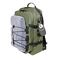 RPET outdoor backpack