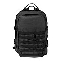 RPET outdoor backpack