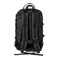 RPET outdoor backpack