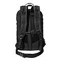 RPET outdoor backpack