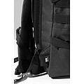 RPET outdoor backpack