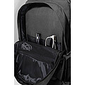 RPET outdoor backpack