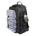 RPET outdoor backpack
