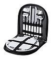 RPET picnic set