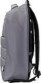 RPET polyester (300D) anti-theft laptop backpack Calliope