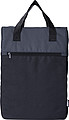 RPET polyester (600D) backpack Olive