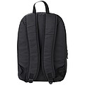 RPET polyester (600D) laptop backpack Phineas