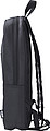 RPET polyester (600D) laptop backpack Phineas