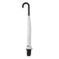 RPET reversible umbrella
