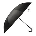 RPET reversible umbrella